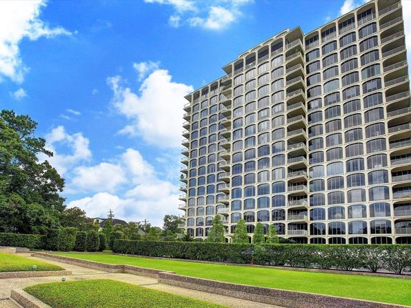 3711 San Felipe St UNIT 6C, Houston, TX 77027