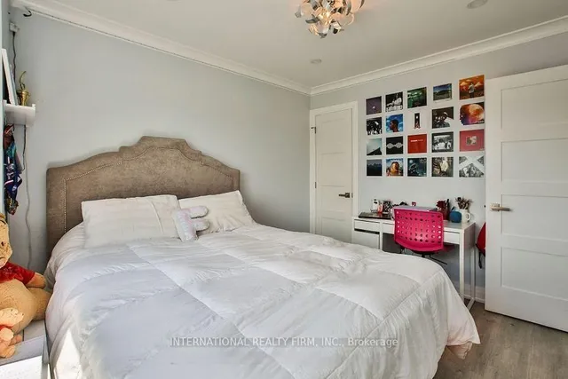 房产图片 23 - 1682 卡萨布兰卡环路