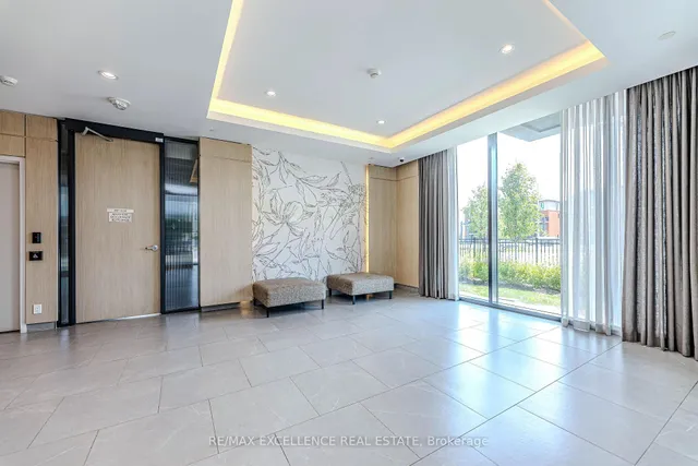 Additional image 5 of 215 Veterans Dr Unit 1008S