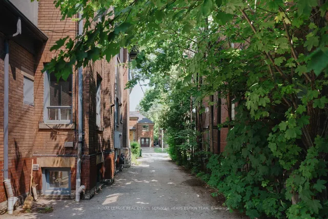 Additional image 37 of 15 Laxton Ave