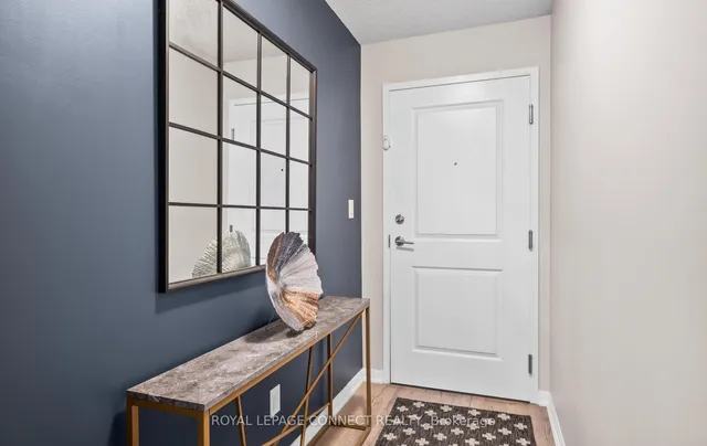 Additional image 5 of 38 Grand Magazine St Unit 2031