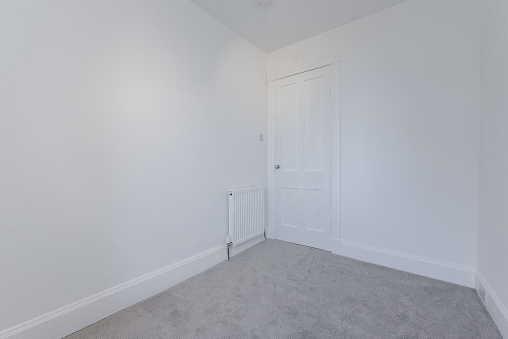 Additional image 10 of Victoria Road