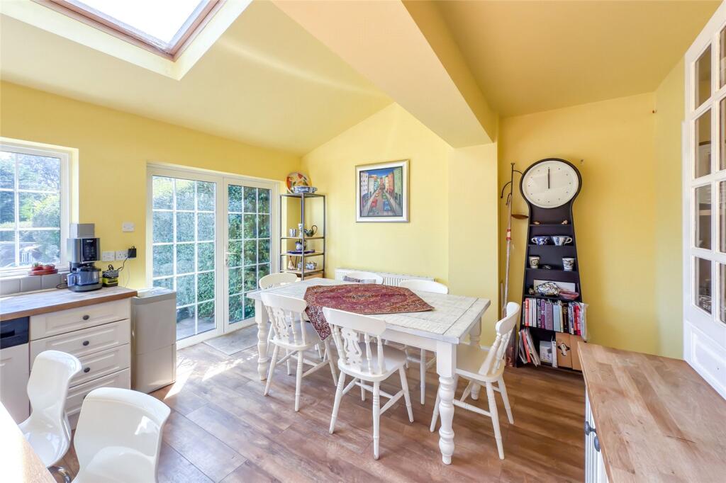 Additional image 6 of Watford Road, St. Albans, Hertfordshire, AL2