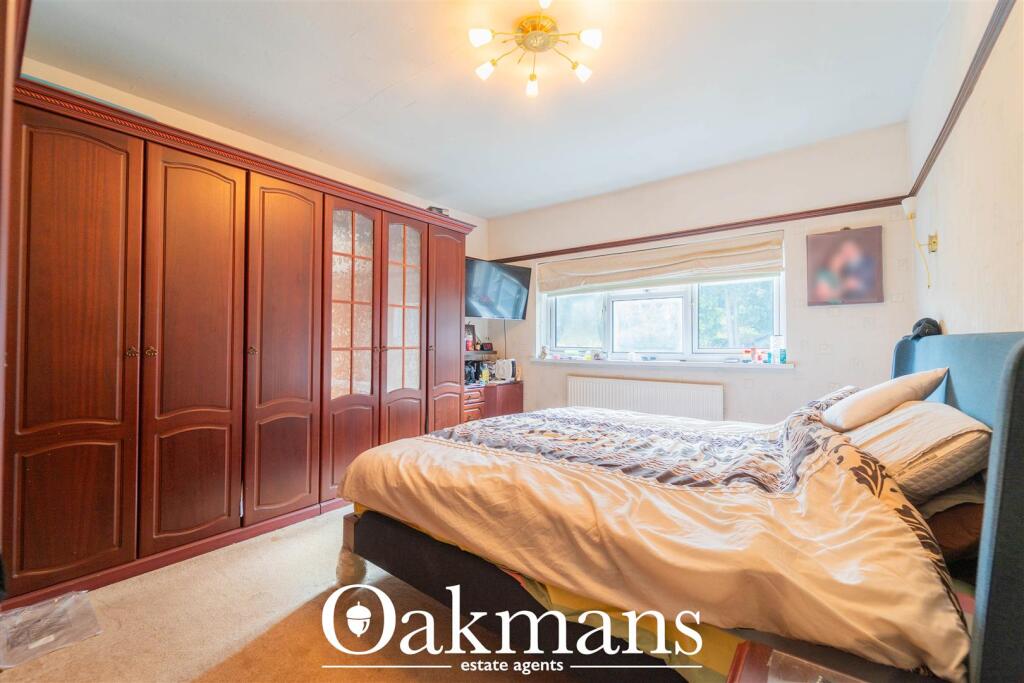 Additional image 8 of Beaks Hill Road, Birmingham, B38