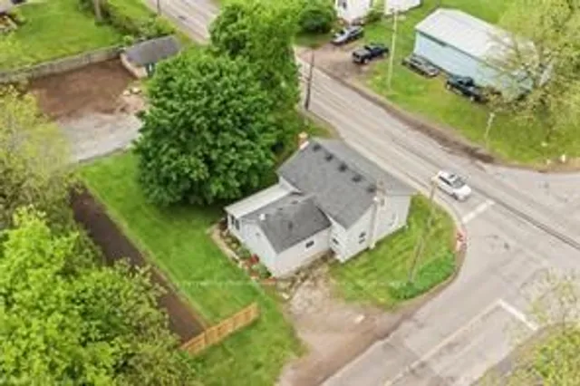 Additional image 2 of 1548 Brock Rd