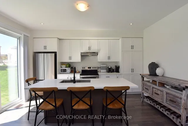 Additional image 7 of 171 Blackbird Way