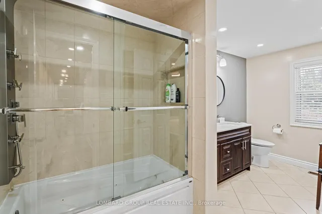 Additional image 28 of 10 Whitmore Crt