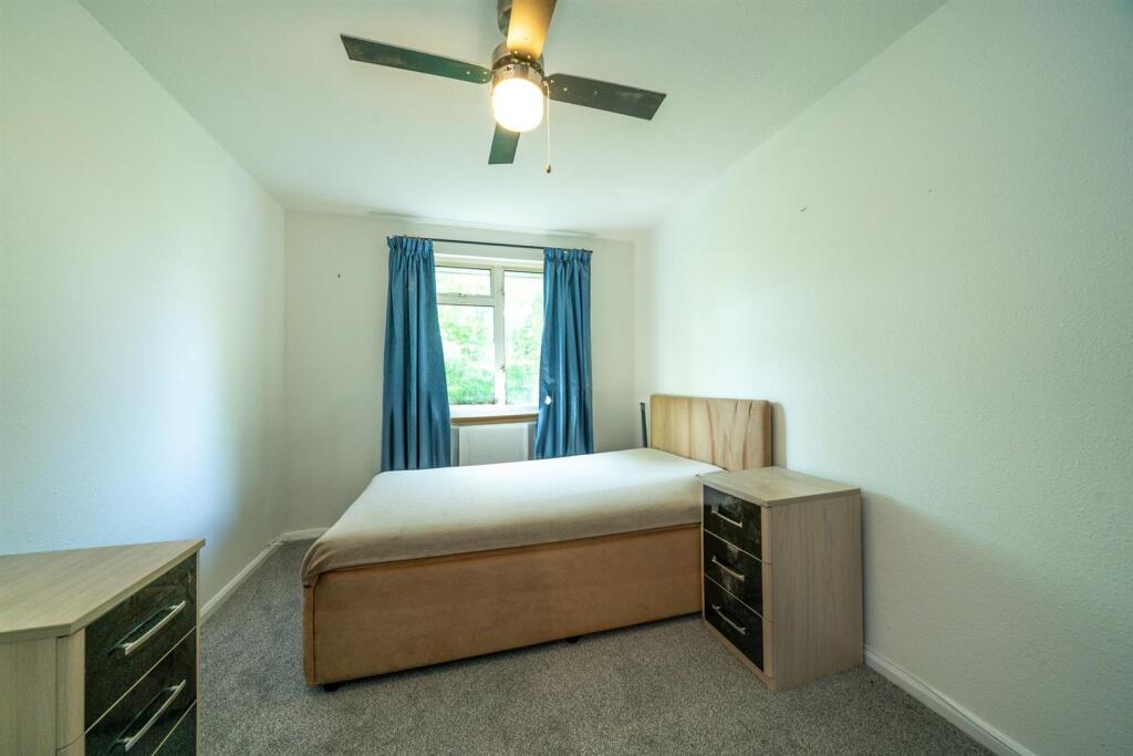 Additional image 10 of Hunt Close, St. Albans