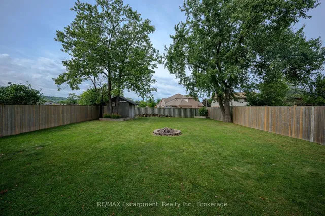 房产图片 25 - 温诺纳路267号