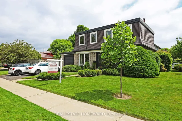 Additional image 2 of 51 Prince Philip Blvd