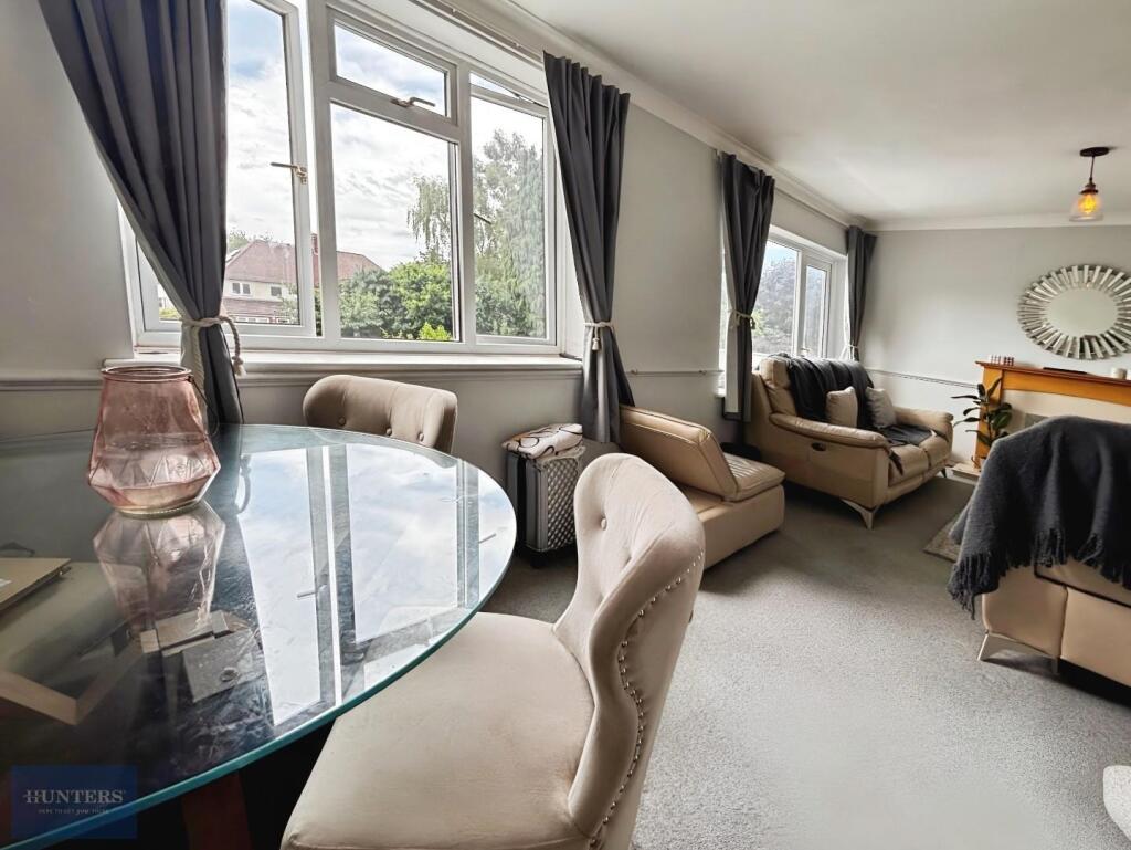 Additional image 6 of Barons Close, Harborne, Birmingham