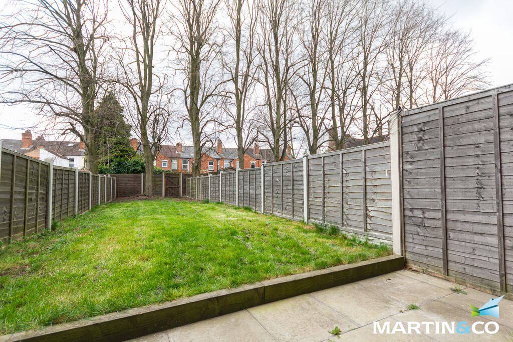 Additional image 9 of Hudsons Drive, Cotteridge, B30