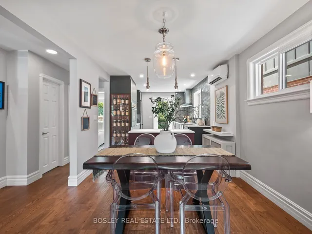 Additional image 9 of 60 Glenside Ave