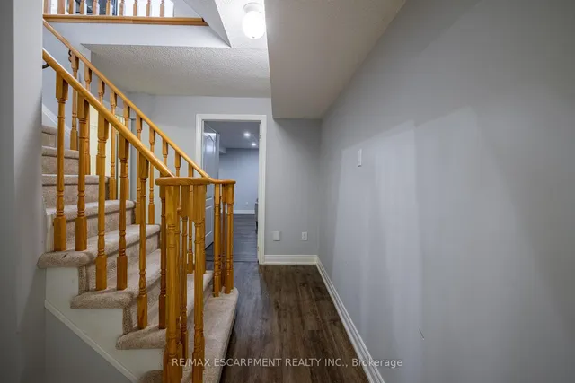 房产图片 28 - 1050 大大道11单元