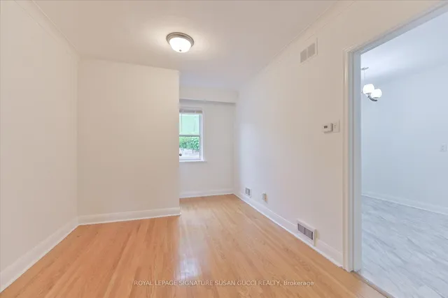 Additional image 9 of 2175 Dufferin St