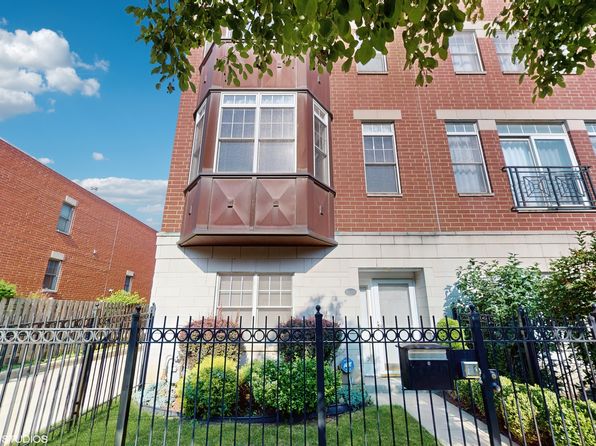 4606 S Woodlawn Ave, Chicago, IL 60653
