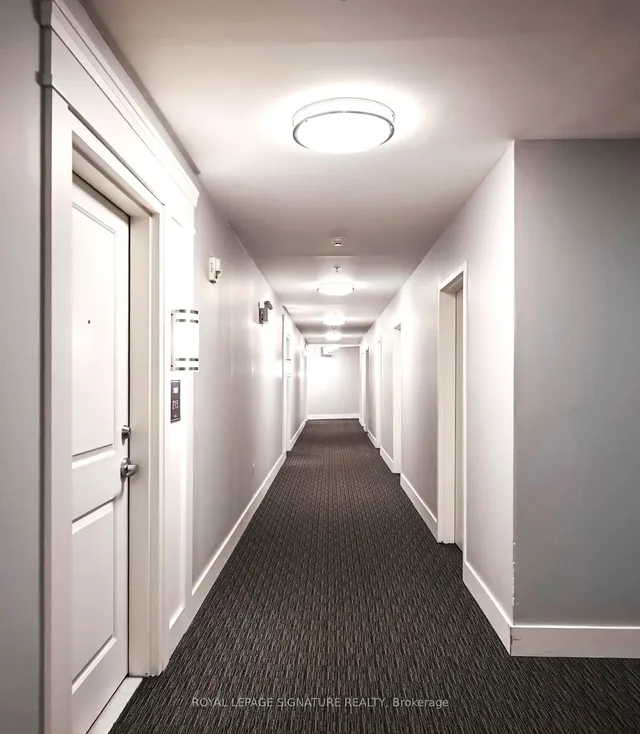 Additional image 9 of 630 Sauve St Unit 215