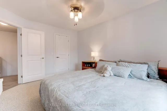 Additional image 22 of 17 Ridgeside Lane