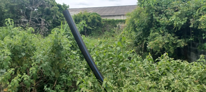 Additional image 2 of Shanthi Medu, Bilichi, Coimbatore