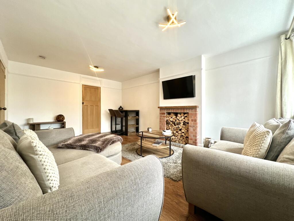 Additional image 11 of Geeson Close, Castle Vale B35