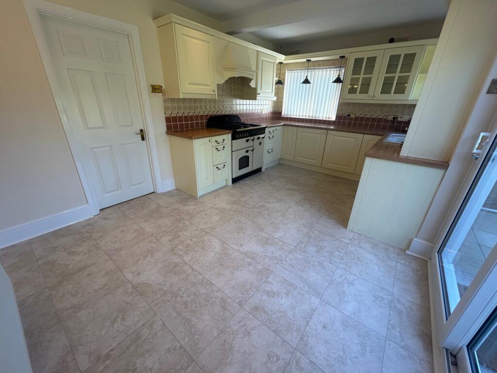 Additional image 5 of Bradfield Road, BIrmingham. B42 2RT