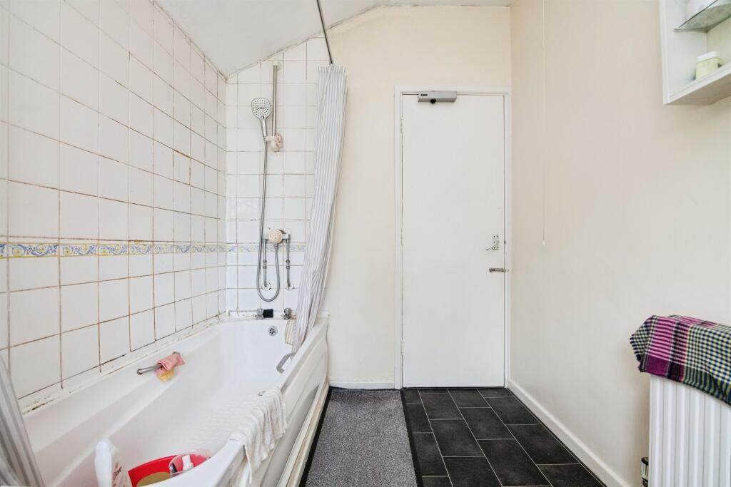 Additional image 14 of Oscott Road, Perry Barr, Birmingham