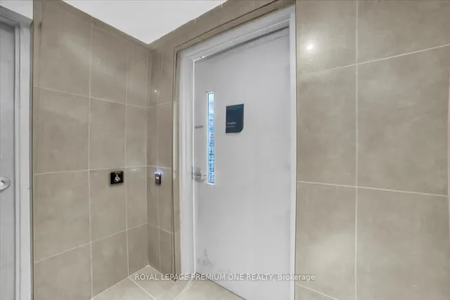 Additional image 47 of 11 Yorkville Ave Unit 6007