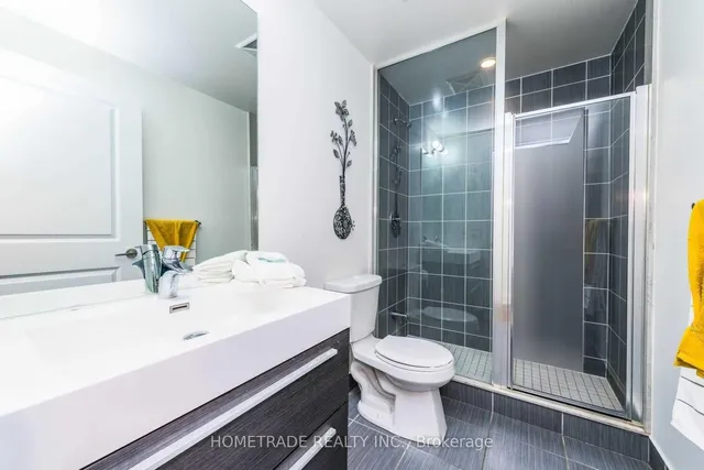 Additional image 11 of 15 Zorra St Unit 602