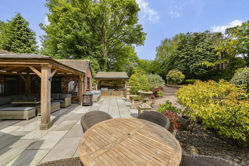 Additional image 37 of Woodbourne Road, Harborne