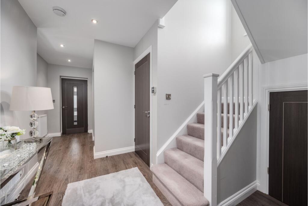 Additional image 5 of Coleshill Road, Birmingham, B37