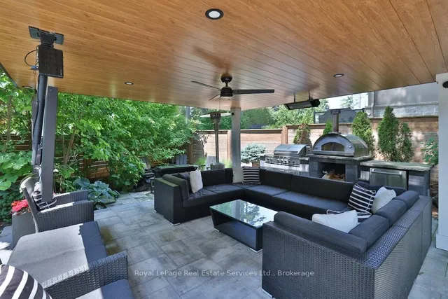 Additional image 44 of 182 Charnwood Dr