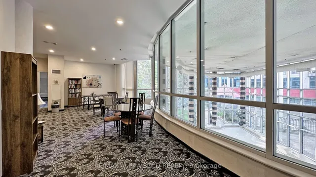 房产图片 41 - 多米兰大道1470号1703单元