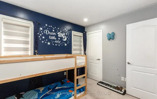 Additional image 38 of 45 Boundbrook Dr