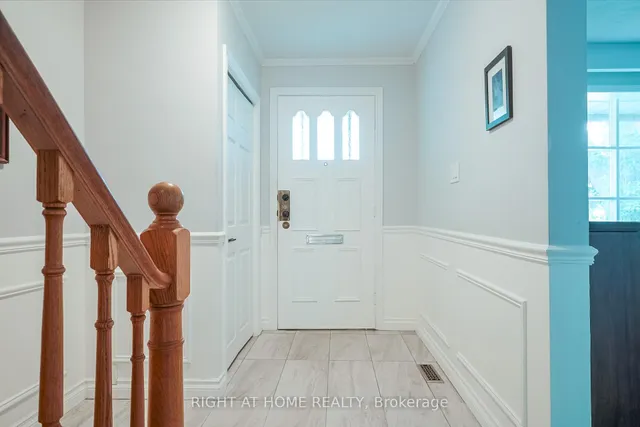 Additional image 2 of 33 Erinlea Cres