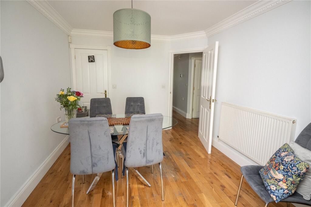 Additional image 7 of Grove Avenue, Moseley, Birmingham, B13