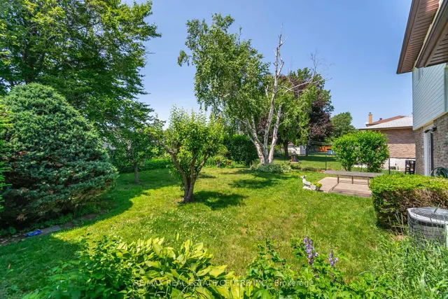 Additional image 27 of 3268 Homark Dr