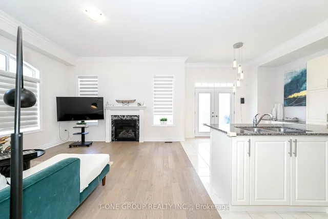 Additional image 13 of 26 Merlin St