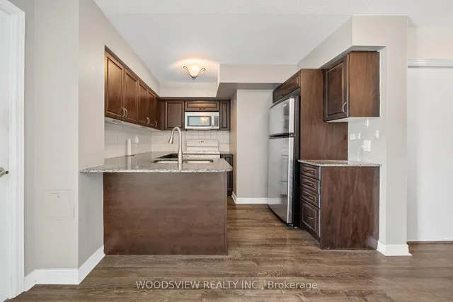 Additional image 7 of 60 Fairfax Cres Unit 233