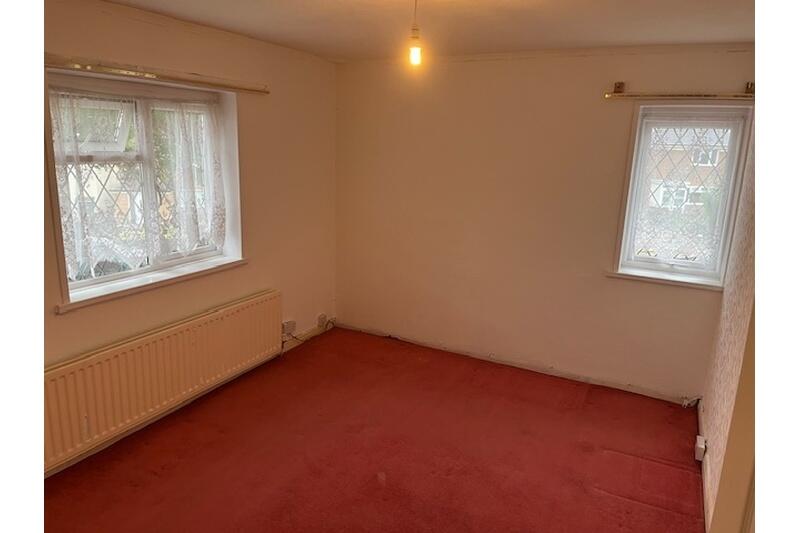 Additional image 10 of Kelynmead Road, Kitts Green, Birmingham