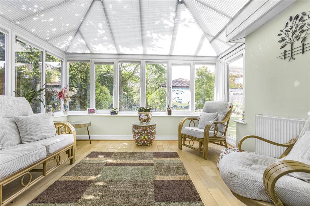 Additional image 8 of Alconbury, Welwyn Garden City, Hertfordshire, AL7