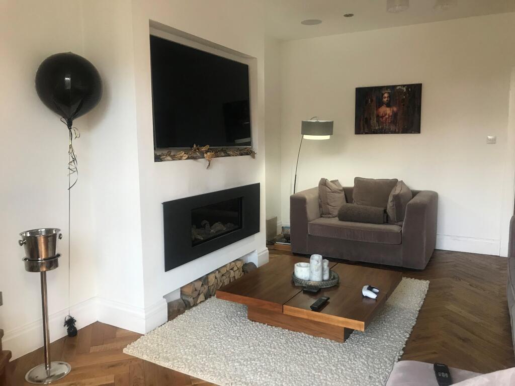 Additional image 2 of Hagley Road, BIRMINGHAM