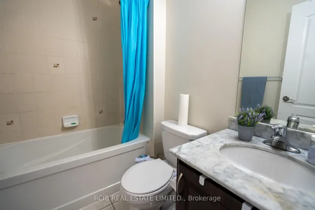 Additional image 13 of 33 Sprucewood Rd