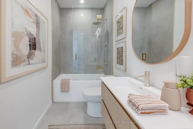 Additional image 30 of 47 Laing St