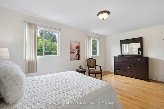 Additional image 13 of 64 Baronwood Crt Unit 64