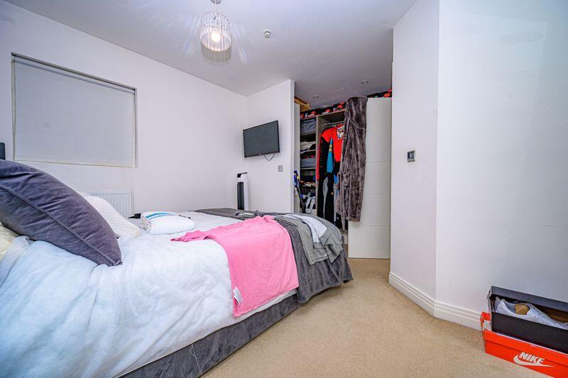 Additional image 6 of Empire House, Bessemer Road, Welwyn Garden City