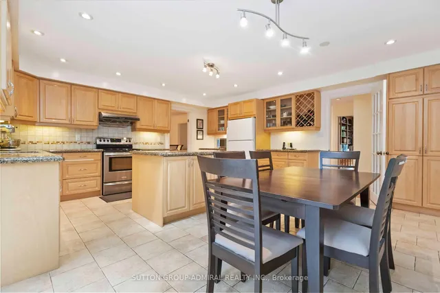 Additional image 11 of 71 Farmstead Rd