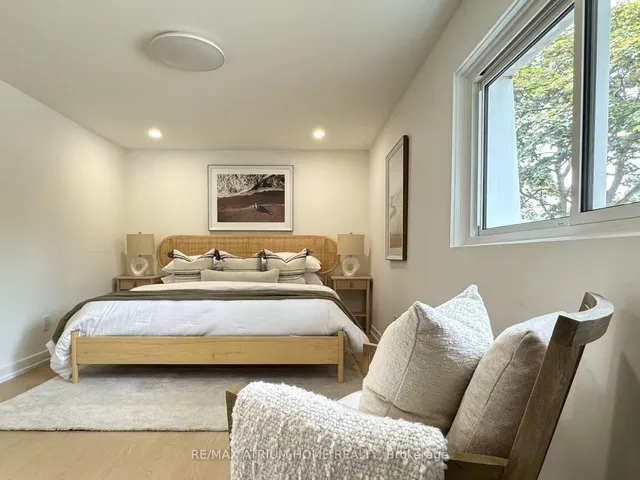 Additional image 8 of 9 Spanish Moss Way