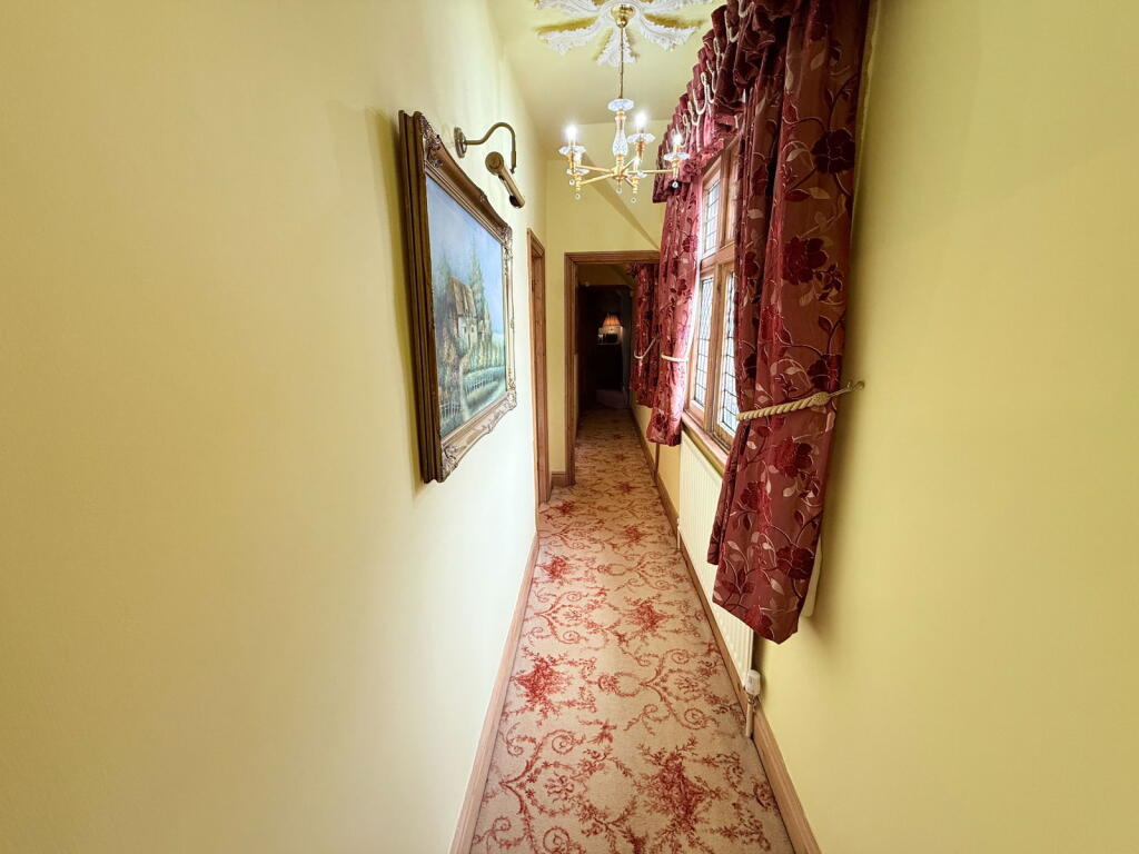 Additional image 20 of Hamlet Road, Hall Green