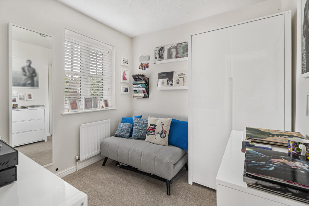 Additional image 14 of Cypress Avenue, Welwyn Garden City, Hertfordshire, AL7