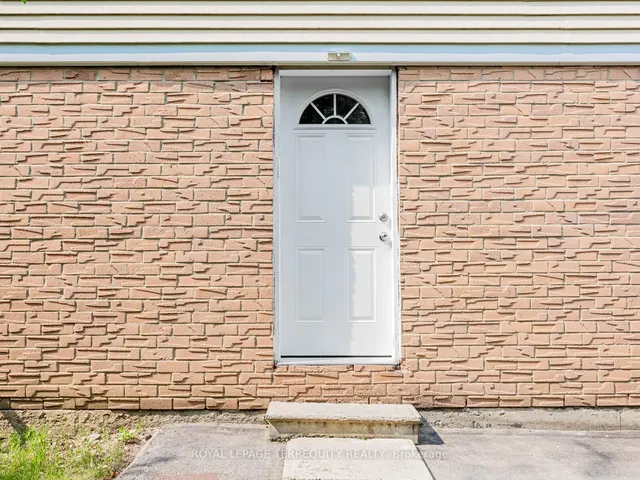 Additional image 26 of 79 John Tabor Tr